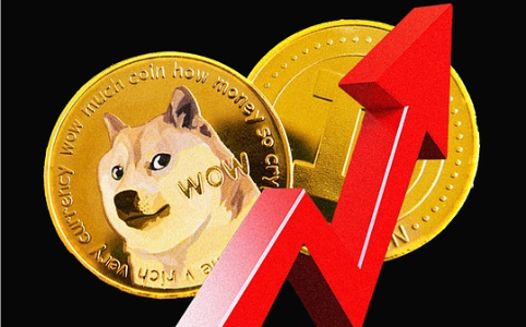 链上数据透视迷因币:谁拥有真实的社群信仰,谁在制造虚假繁荣?
