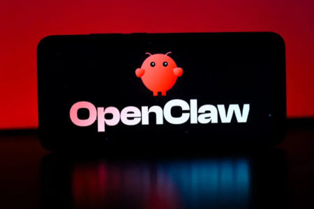 OpenClaw淘金热：产业链如何将集体焦虑转化为财富？