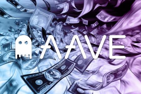 追踪12秒:Aave上5000万美元巨亏背后的MEV食物链