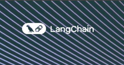 LangChain 使用新的 One-Command CLI 工具简化 AI 代理部署