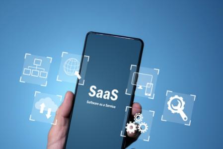 AI驱动增长效应显现 微盟财报揭示中国SaaS行业步入AI红利收获期