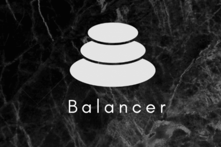 Balancer断臂求生:终止代币激励与veBAL,转向收入驱动能否重获生机?