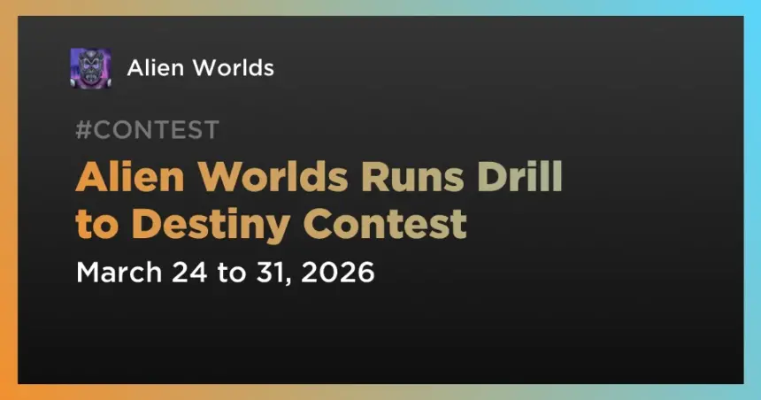 Drill