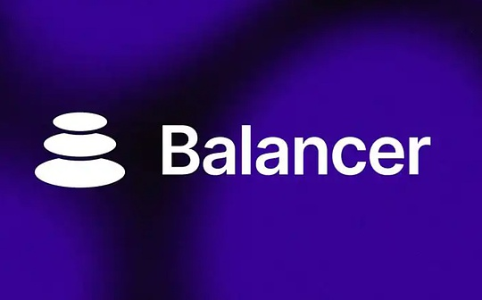 Balancer启动“壮士断腕”式改革:终止代币激励,重组运营以求新生