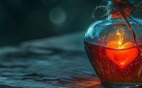 Web3叙事困境未解,AI焦虑难成行业解药