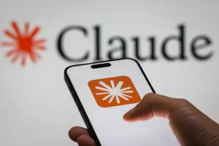 让Claude真正替你干活：一份系统配置指南