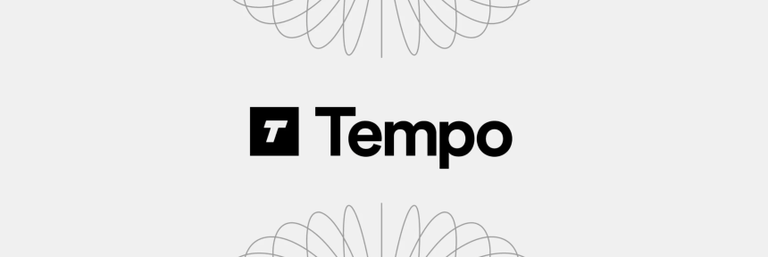 热门交互合集 | xStocks积分活动已上线;Tempo主网启动(3月25日)