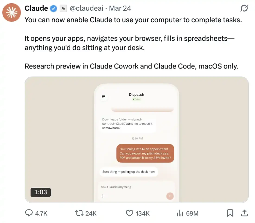 让Claude真正替你干活:一份系统配置指南