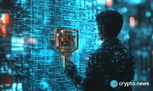 Outset Media Index (OMI) 数据可以信赖用于媒体规划吗？   