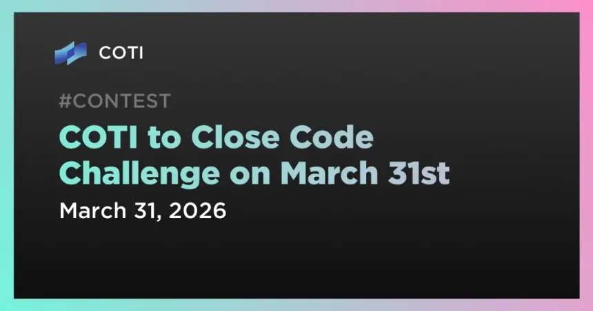 Challenge