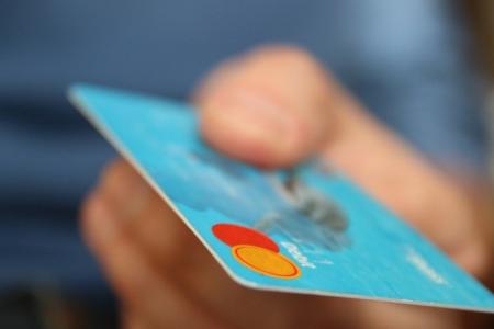 Mastercard 18亿美元收购BVNK:支付巨头争夺稳定币时代“咽喉要道”