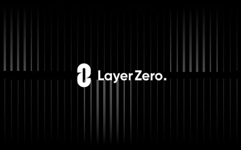 LayerZero 深度分析:机构悄然布局,巨鲸底部吸筹,静待“费用开关”引爆价值重估
