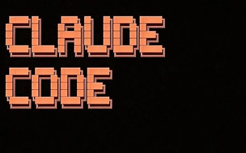 Anthropic再犯低级失误 Claude Code源码遭意外泄露引社区狂欢