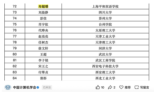 相关图片