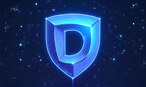 DigiByte推出开源自助托管钱包，让用户全面掌控资产 