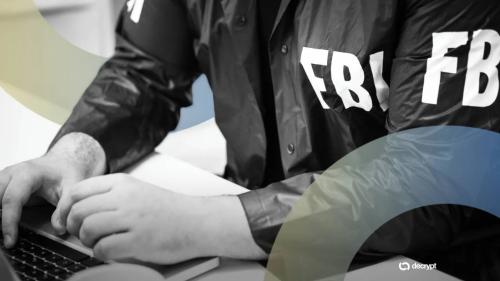 2025 年加密诈骗损失 11.4B 美元:FBI 互联网犯罪报告 随着与数字资产相关的诈骗规模和复杂性不断扩大,美国与加密货币相关的欺诈在 2025 年飙升至新纪录,美国人报告的损失为 113.66 亿美元,比上一年增长 22%。 FBI 互联网犯罪投诉中心(IC3)在周一发布的年度报告中表示,去年收到了 181,565 起与加密货币相关的投诉,同比增长 21%。 FBI 2025 年互联网犯罪报告显示,网络相关犯罪成本...