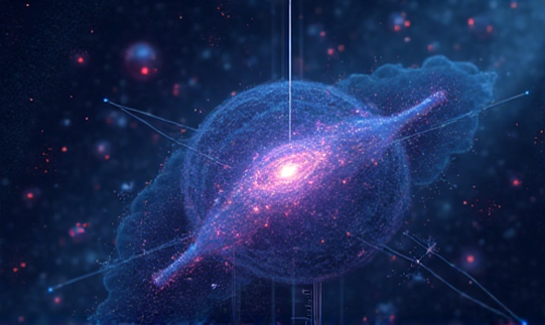 <span class='keyword'>Space and Tim</span>e 获得 Microsoft 联合销售云合作伙伴地位，扩大企业链上数据解决方案的覆盖范围