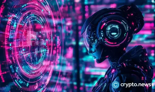 最新人工智能新闻：五角大楼使用 Palantir 和 Anthropic 的 Claude 在 24 小时内击中伊朗 1,000 个目标 - 现在道德争论正在爆炸  