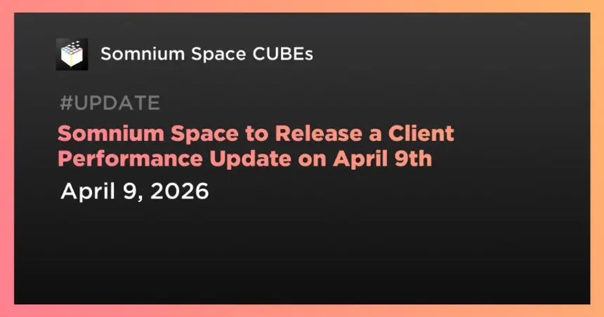 Client