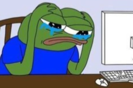 年龄与敏捷性的赛跑:为何说25岁后难以在当代Meme币竞技中立足