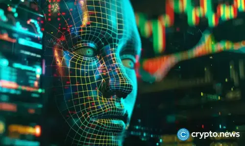 AI 代理:Anthropic 刚刚推出 Claude Managed,Notion、Asana 和 Rakuten 已经在使用它