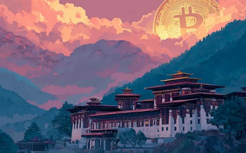 17年谜局将破:谁是中本聪?