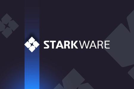 StarkWare重组求生:技术光环褪色,Layer2赛道进入残酷淘汰赛