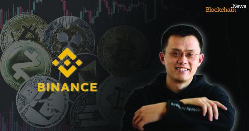 数据显示,BNB 通过币安奖励堆栈实现了 177% 的回报