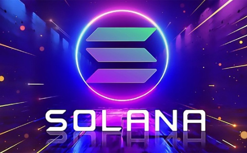 Solana基础设施成熟应用层待兴，下一波亿级用户呼唤“匠心级”体验