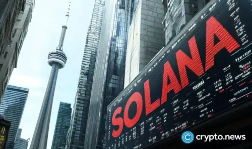 随着 Solana memecoin BELIEF 飙升，零售玩家将 8.50 美元抛售至 9,928 美元  