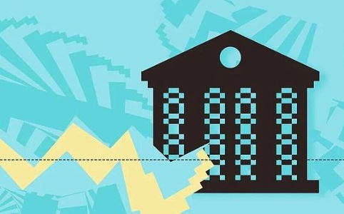 香港首发稳定币牌照何以仅批两家发钞行?监管审慎与战略路径浮现