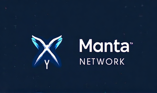 INDODAX 将于 2026 年 4 月 17 日上线 <span class='keyword'>Manta Network</span> (<span class='keyword'>MANT</span>A) 直接 IDR 交易对