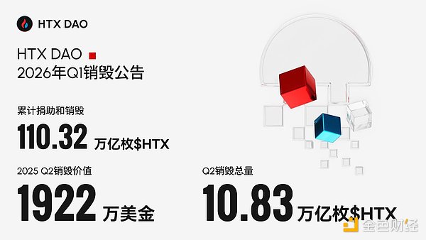 KQHuBv09TooAwDX7GFKs6Mr0xSDx1niT8V2TfzQ0.png