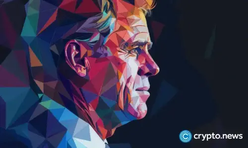 小罗伯特·肯尼迪 (RFK Jr.) HHS 预算削减在方式和手段上引起了国会的攻击