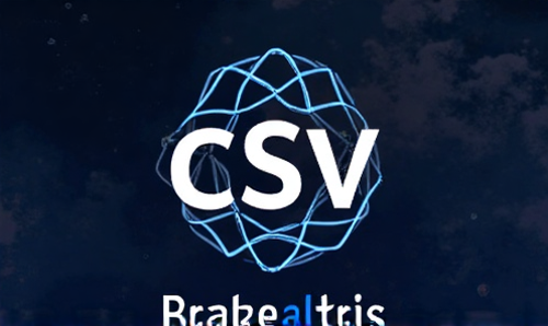 <span class='keyword'>SSV</span> 网络为 c<span class='keyword'>SSV</span> 计划设置创世快照,目标日期为 2026 年 4 月 22 日
