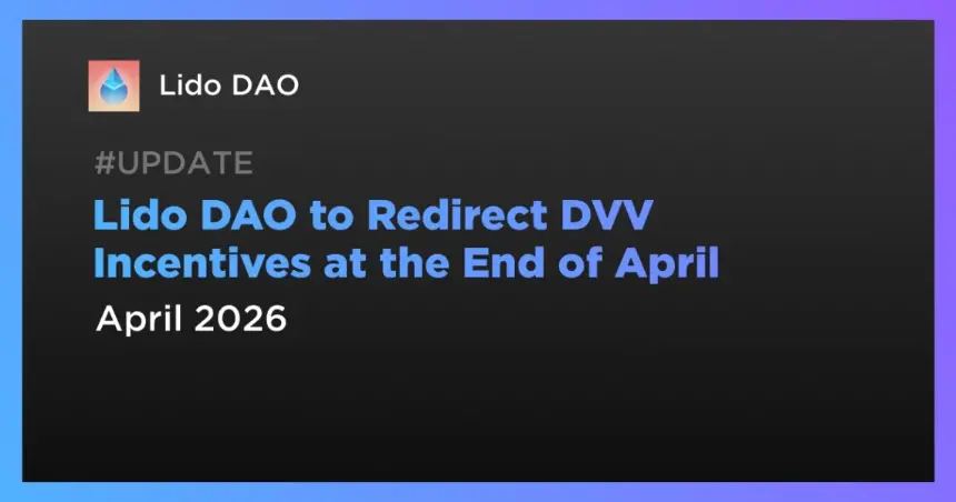 DVV