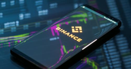 BNB通过叠加奖励策略为持有者带来177%的回报