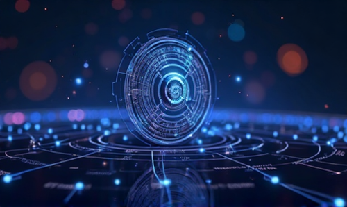 <span class='keyword'>TronBank</span> 宣布与隆泰科技建立战略合作伙伴关系，为 Web4 生态系统提供动力