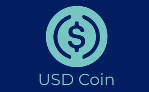 真正的AI代币是稳定币,而公链已成为默默运转的“管道工”