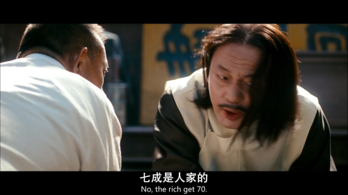 2.9亿美金漏洞引爆责任之争：Aave、LayerZero与Kelp DAO陷入赔付僵局