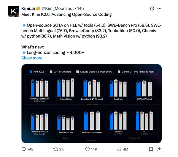 l1HmqwtLuLJldKPcw6OMIf3ncTOw1pgI6PSyZ38w.png