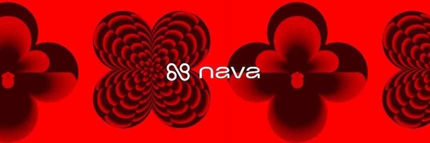 Nava AI项目介绍