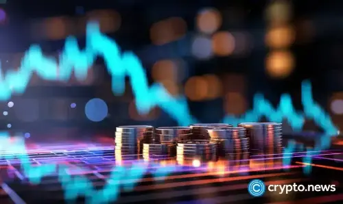 Nium 集成 Coinbase 以实现即时 USDC 支付