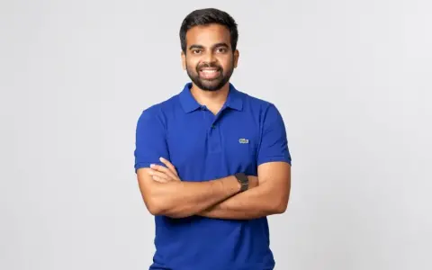 Nischal Shetty 谈 Sikka.fun：Memecoins 是 Web3 入门的门户，而不是目的地 