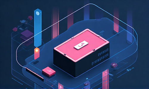 Coinbase 精简衍生品市场，暂停 25 种永续期货合约 