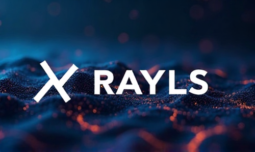 <span class='keyword'>Rayls</span> 将在即将举行的 Bitfinex 现场会议中详细介绍银行就绪的区块链基础设施