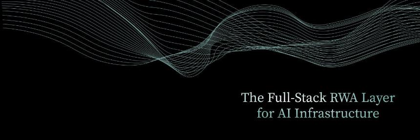 RAX Finance项目介绍