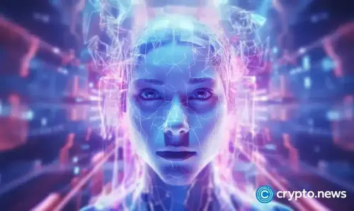 小米推出MiMo V2.5,多模态AI提升效率