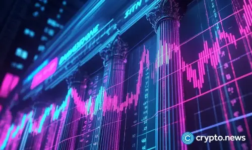 Firelight 和 Sentora 合作为 XRP 带来原生 DeFi 保护