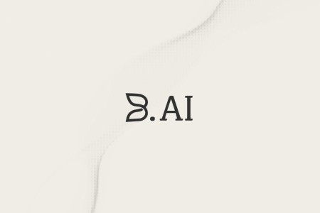 教程｜B.AI Skills 极简部署与操作指南，为 AI Agent 注入金融基因